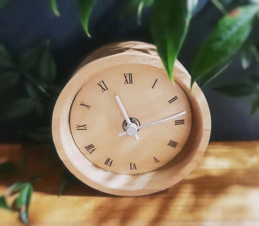best time to take resveratrol