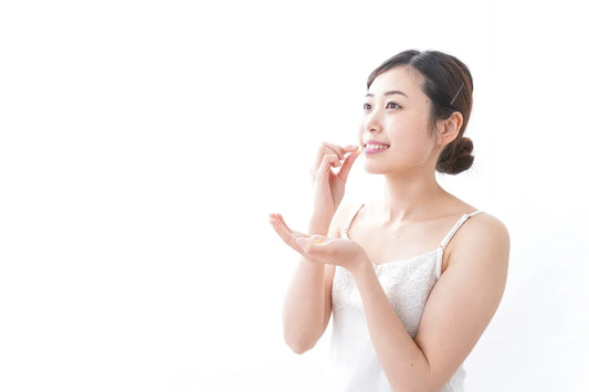 Metformin for Longevity