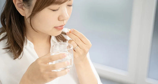 Should You Take Zinc and Quercetin Together? Expert Recommendations