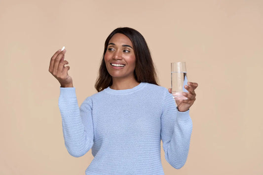 Allowed NAD dose per day