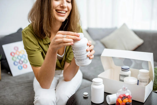 Which is better Resveratrol or grape seed extract?