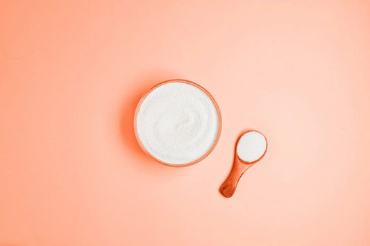 Dosage for Sublingual NMN