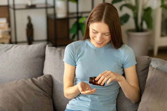 spermidine dose of David Sinclair