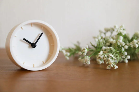 how long will it take for quercetin to work