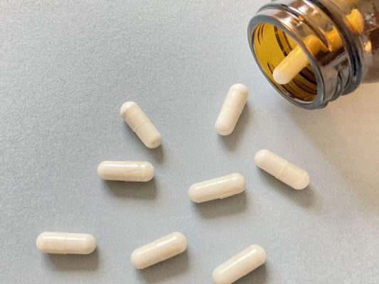 fisetin dosage