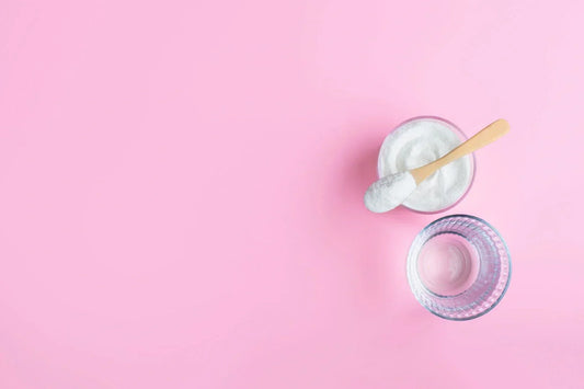 sublingual NAD is it worth it