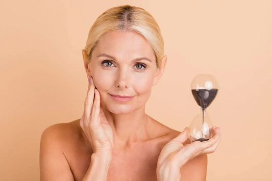 Resveratrol Dosage for Anti-Aging: What You Need to Know Before You Start!