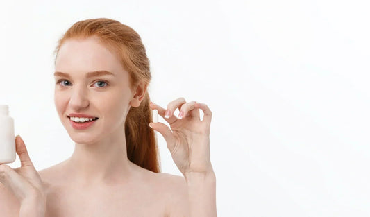 Can I Use Resveratrol and Retinol Together