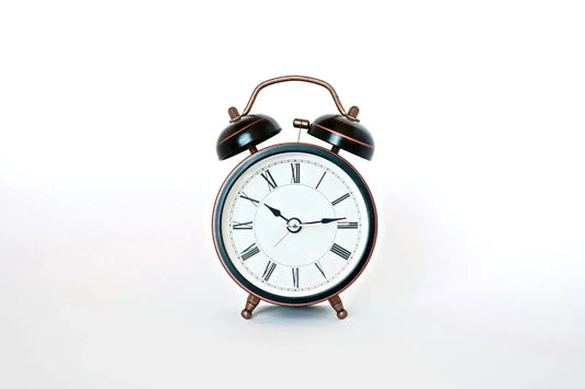 Optimal Time to Take Resveratrol