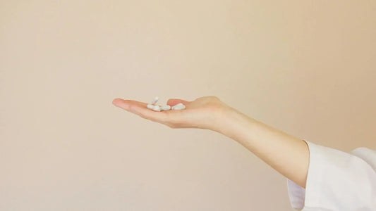 optimal dose of resveratrol