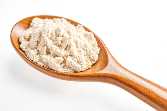 best nmn powders in 2025