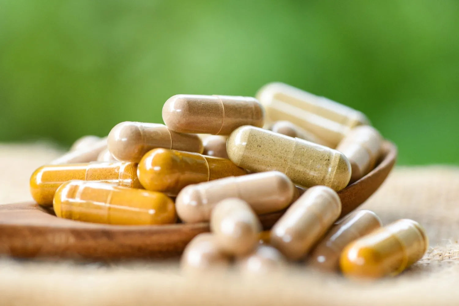 David Sinclair Supplements List 2026: Full Stack, Dosages & Daily Routine