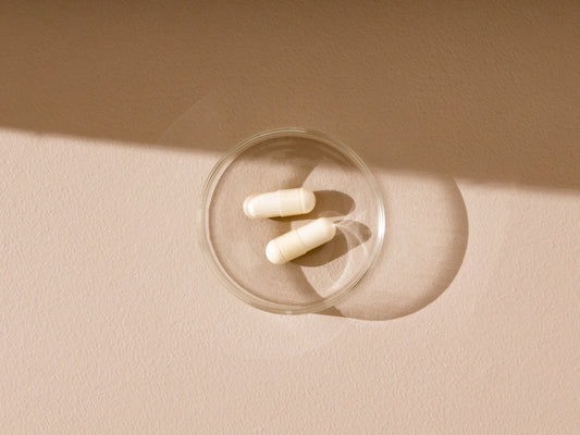 how to choose the best resveratrol supplement