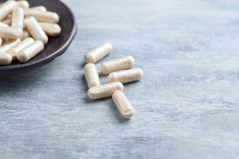 Is Vitamin B12 a Hangover Cure? Vitamins & Hangover Relief omre