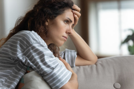 hangover symptoms with consuming alcohol