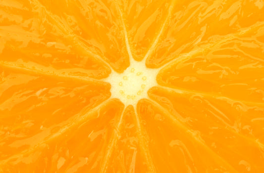 orange juice for hangovers