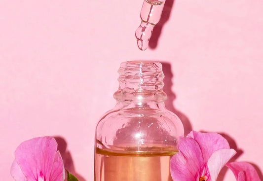 Is Castor Oil Anti Aging?