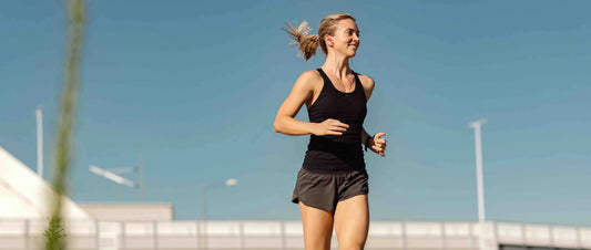 How Long for NMN to Start Working