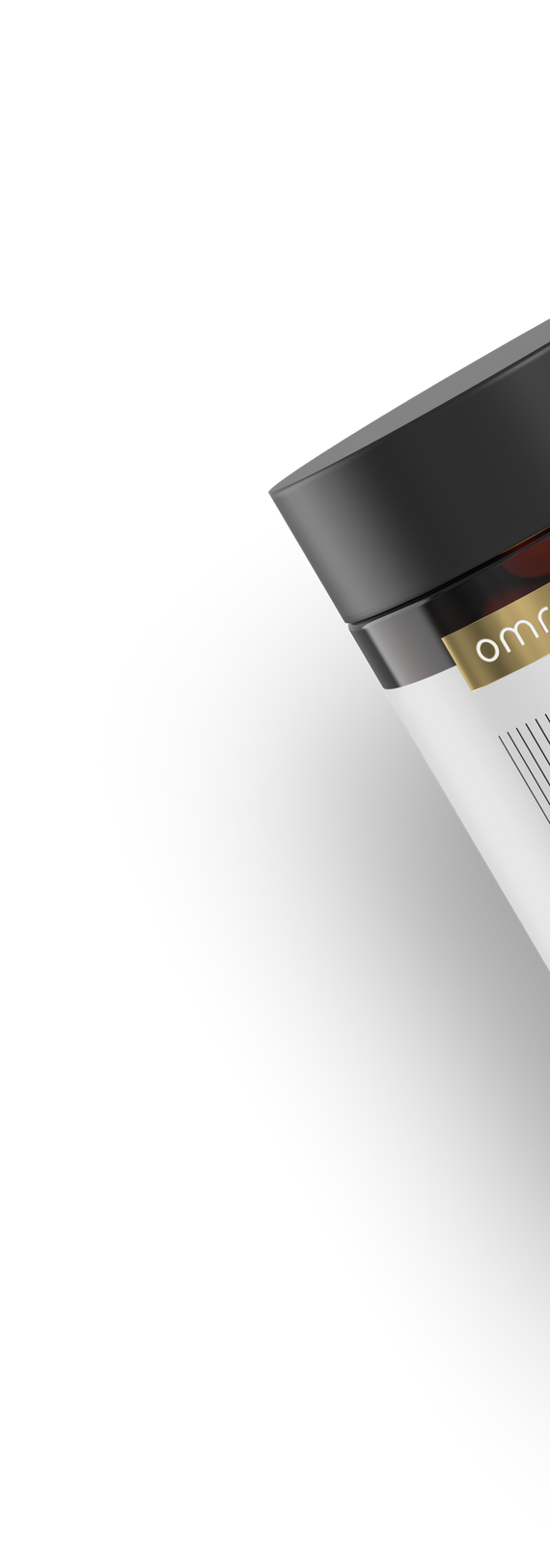 DESIGNED TO MAKE A DIFFERENCE