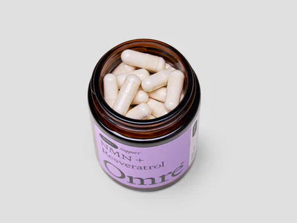 Which NMN supplement should you choose?