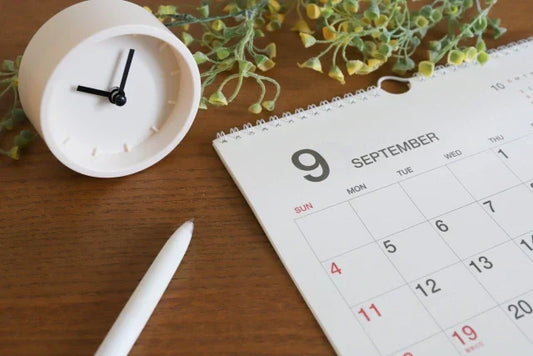 How Long Does It Take for Quercetin to Work?