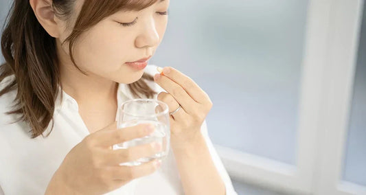  synergy of Zinc and Quercetin
