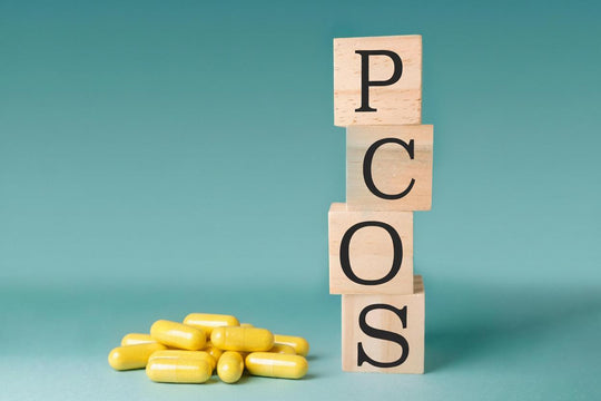 5 Best Berberine Supplements for PCOS in 2026: Expert-Reviewed
