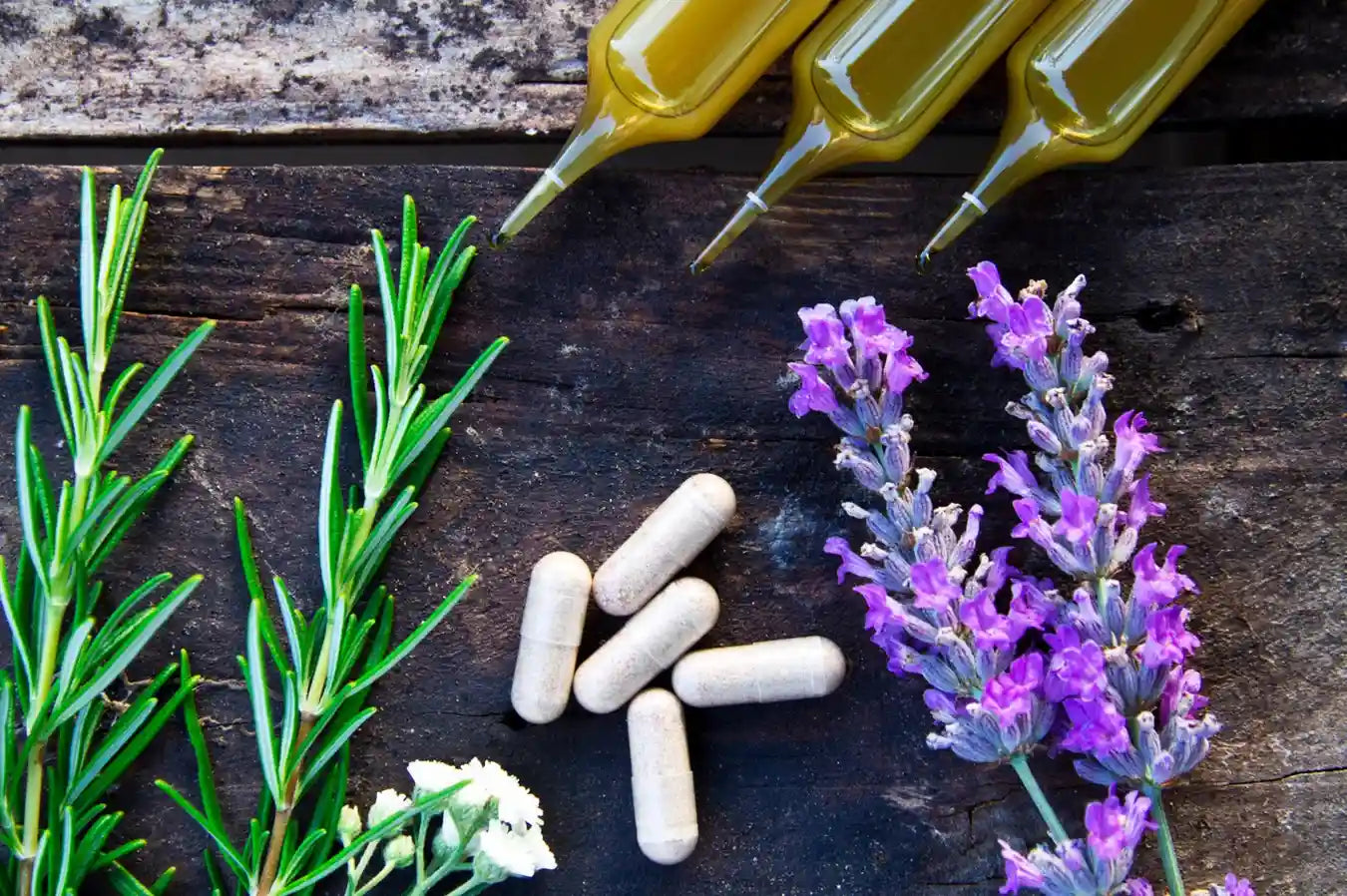 difference between resveratrol and trans resveratrol