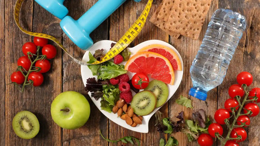 Natural Enhancement Strategies to boost NAD levels
