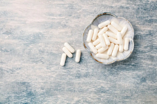 Is NAD or NADH Reduced? Biochemistry Explained