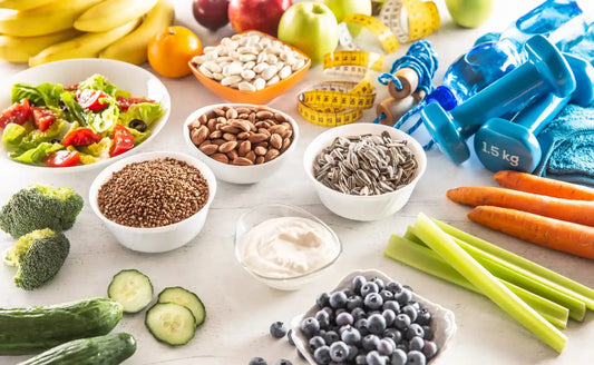 can I increase my NAD naturally?