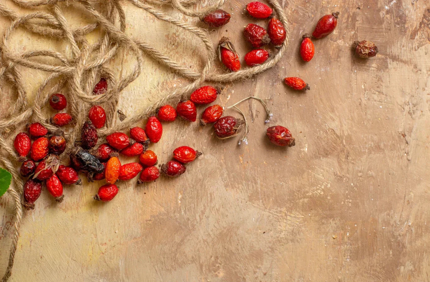 Berberine Blood Sugar