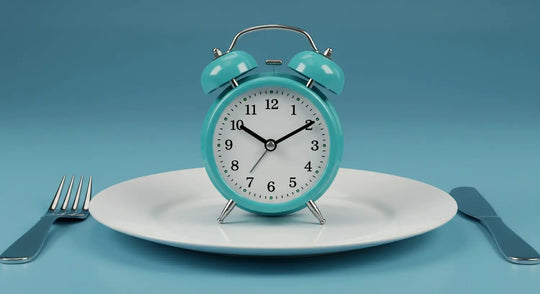 Best Time to Take TMG Supplement for Daily Support