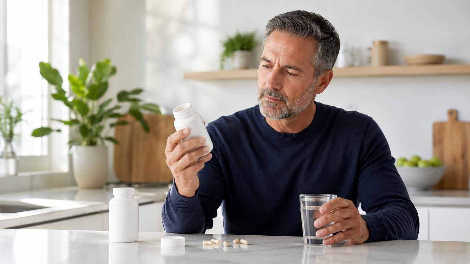 Dr. Love NMN Reviews: What to Compare Before Buying an NMN Supplement