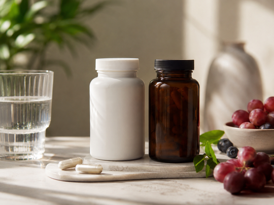 Wonderfeel Youngr NMN Review: What the 900 mg Number Does Not Tell You