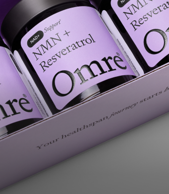 David Sinclair Supplements: Build Your Protocol