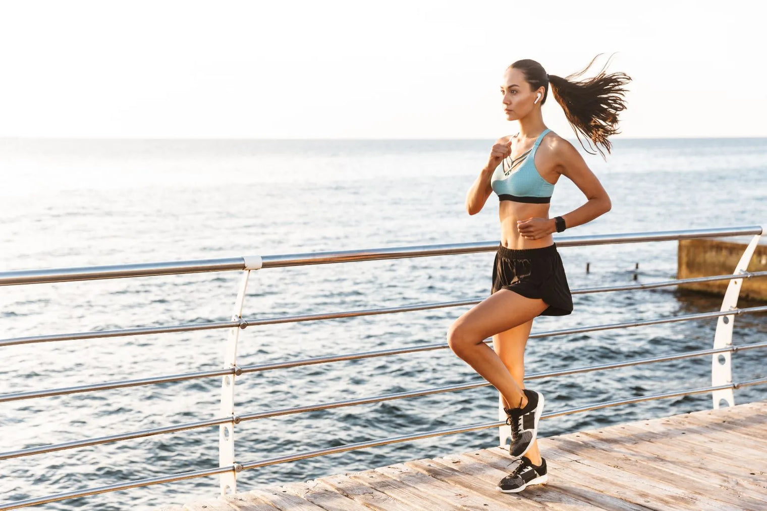 Choosing the best energy pills