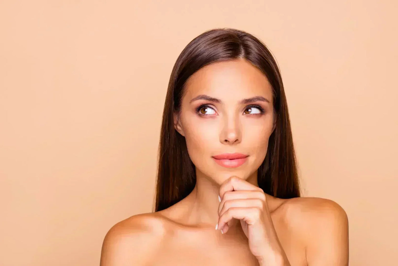 Nicotinamide or Niacinamide