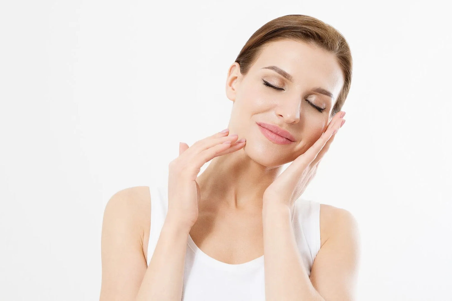 Quercetin Benefits for Skin Aging