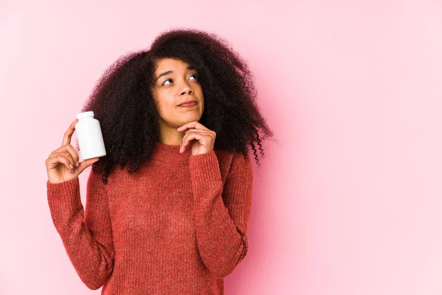 Resveratrol with Berberine