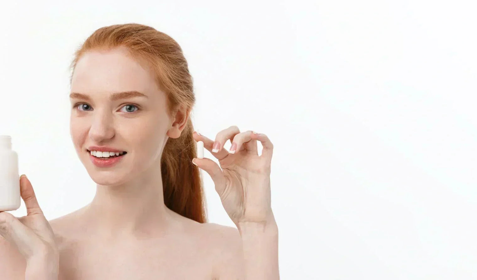 Can I Use Resveratrol and Retinol Together