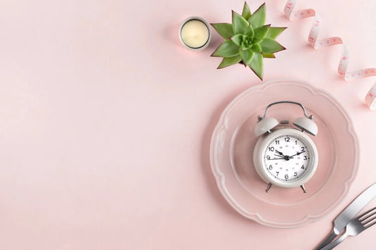 How can NMN Help with Weight Loss?
