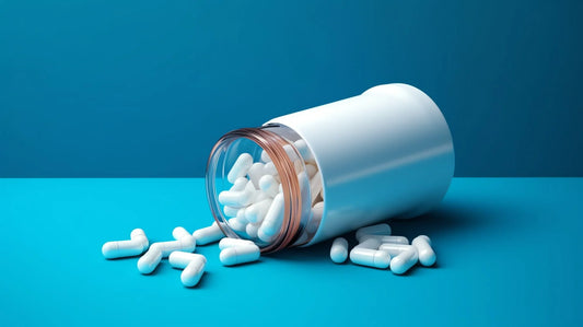 How to choose the best NMN supplement?