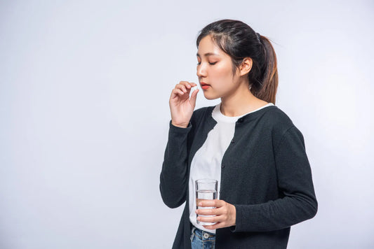 How Much Spermidine Should I Take? Optimal Dosage Guidelines