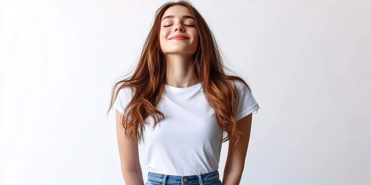 Quercetin and Bromelain Benefits 