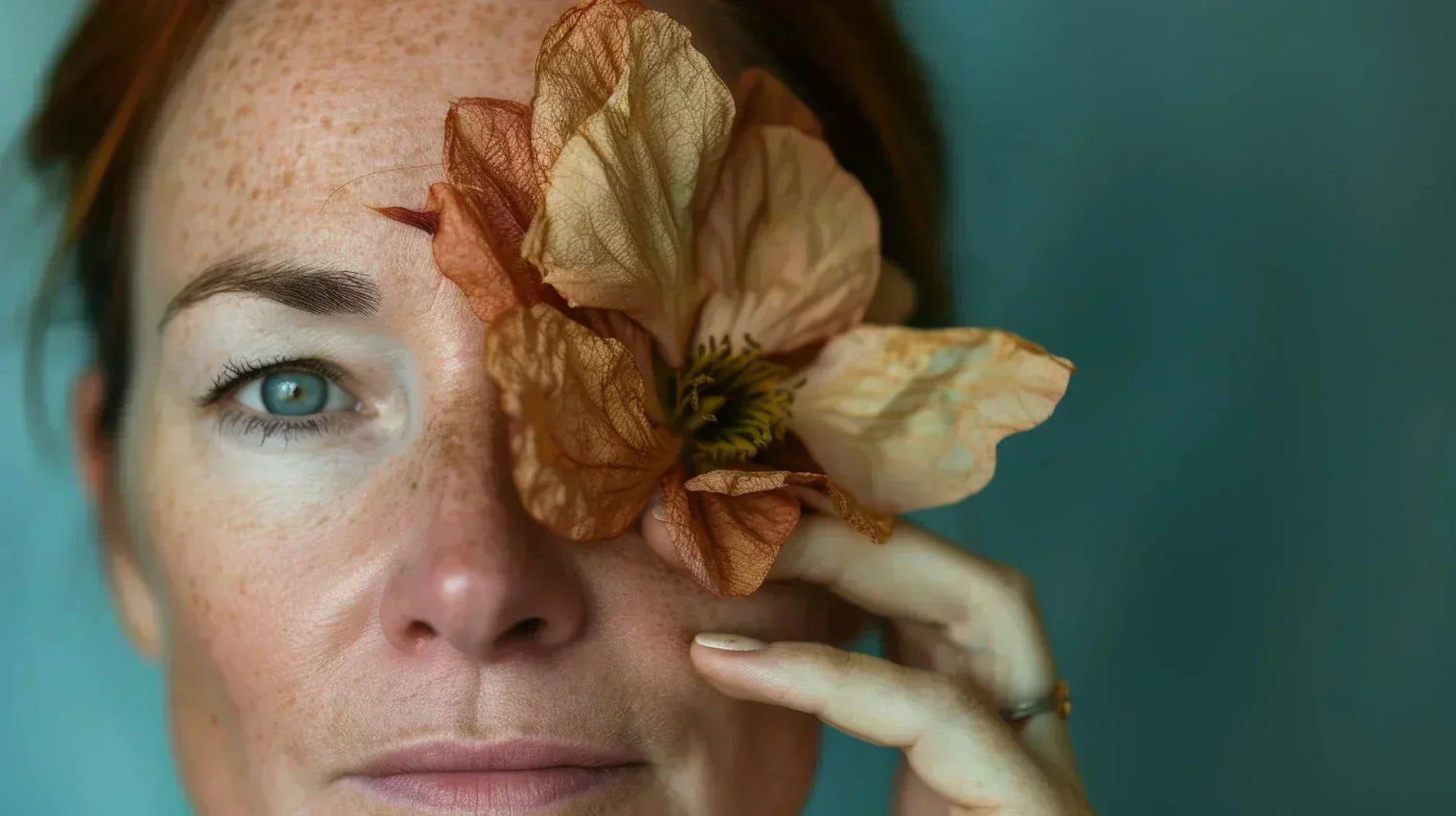 Resveratrol and its effect with Estrogen