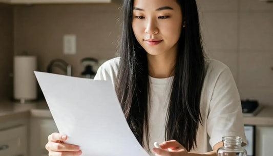 How Much NMN Should I Take Daily? Expert Recommendations