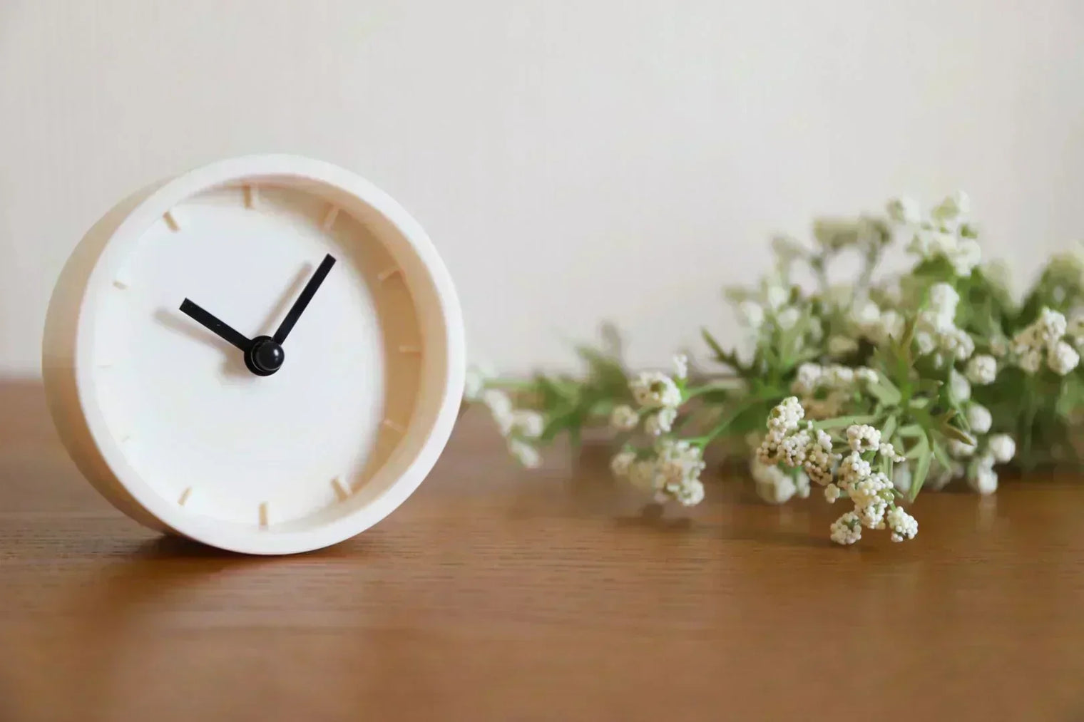 how long will it take for quercetin to work