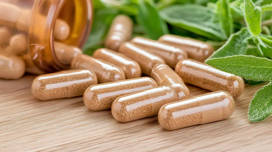 How Much Urolithin A Per Day? Safe and Effective Dosages Explained