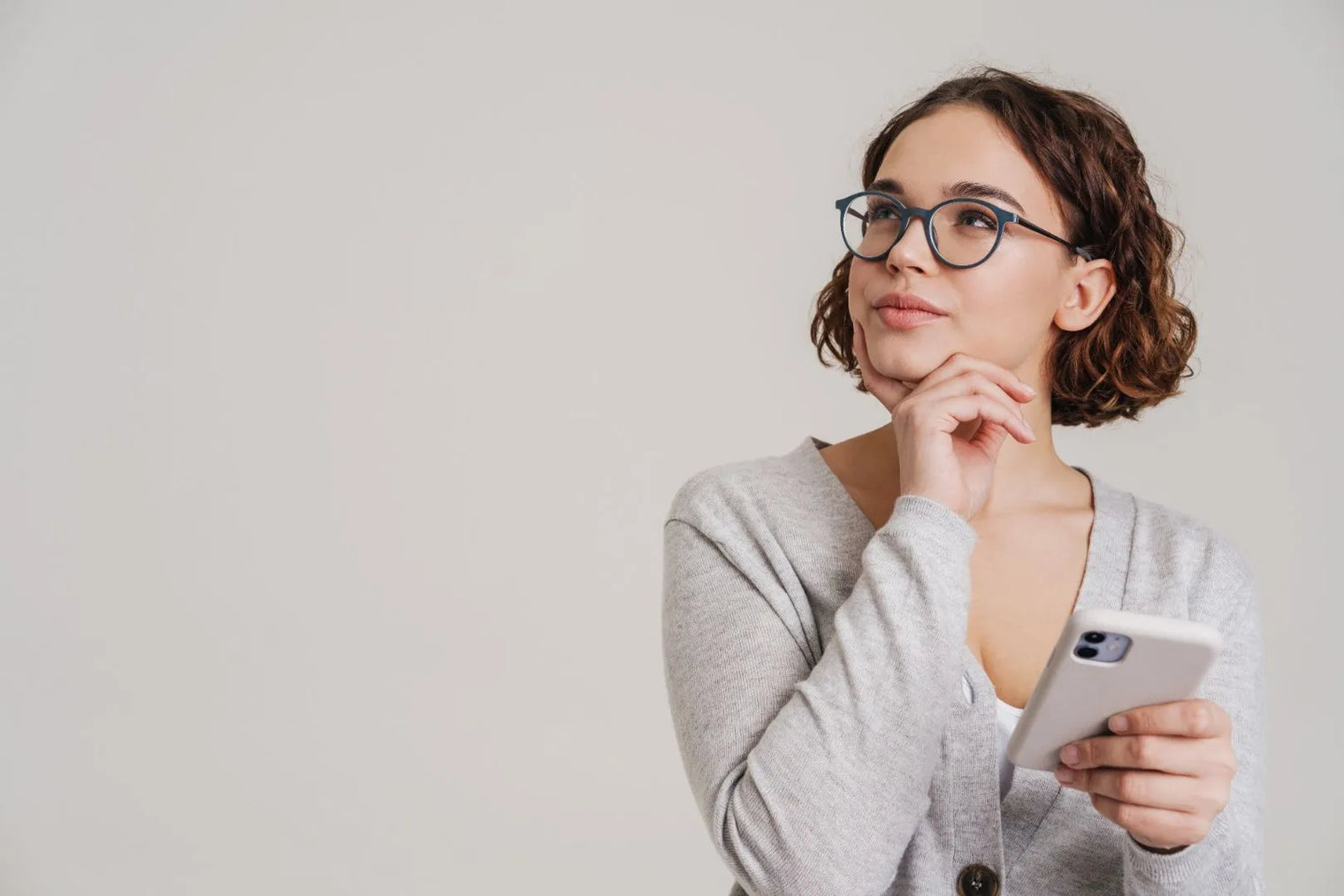 Test your NAD Levels